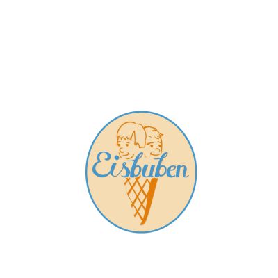 Gestaltung Mitte Wilhelmshorst