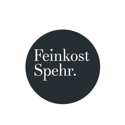 Gestaltung Mitte Wilhelmshorst
