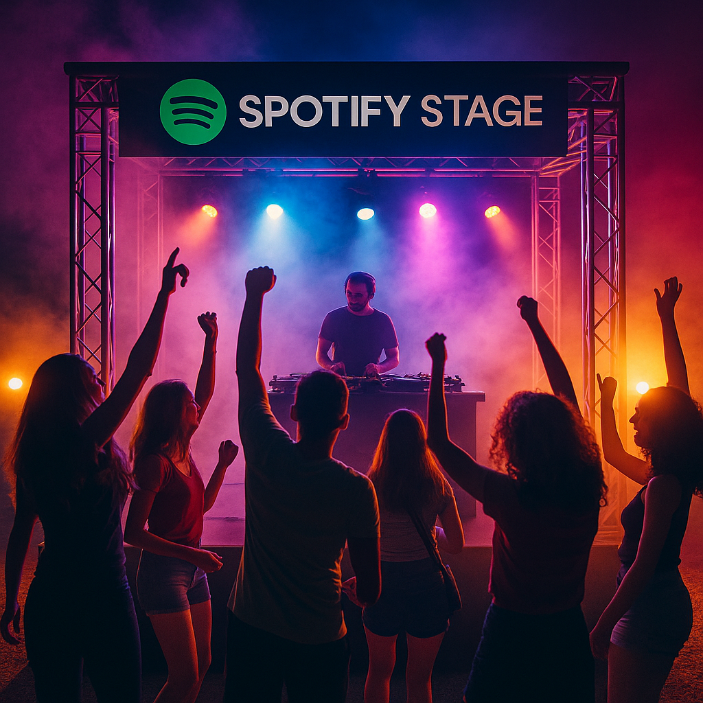 Gestaltung Mitte Wilhelmshorst